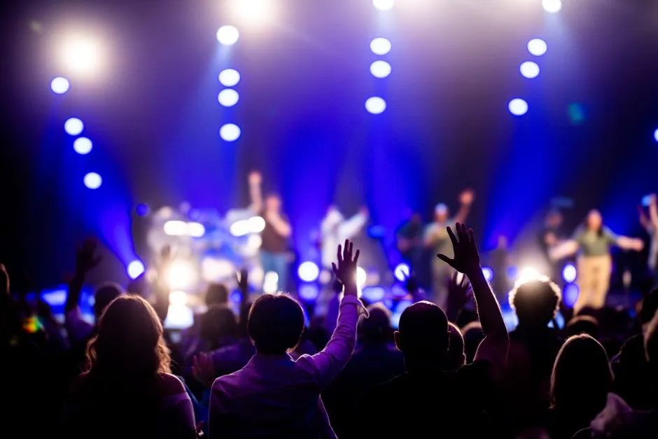 欧博官网 · security 6